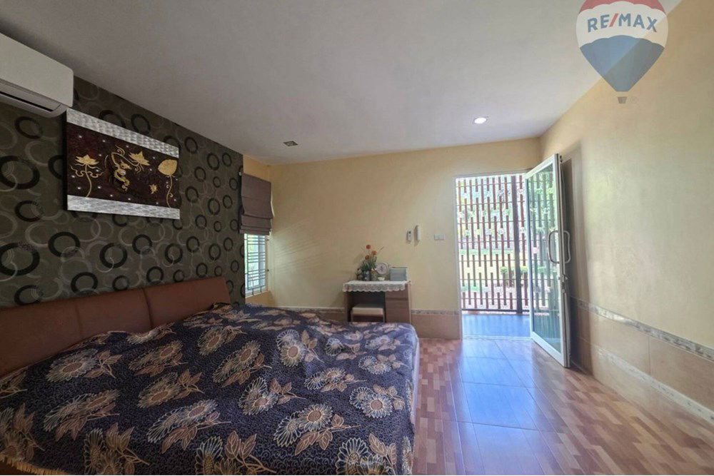 รูป [920281026-1] ขายบ้านเดี่ยวกระบี่น้อย - รูปที่ 23/30