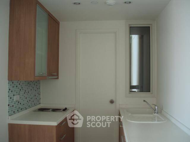 รูป คอนโด 1-ห้องนอน ที่ แมนฮัตตัน ชิดลม ใกล้ BTS ชิดลม (ID 514352) - รูปที่ 3/5