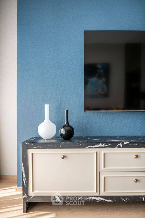 รูป คอนโด 2-ห้องนอน ที่ บีทนิค สุขุมวิท 32 ใกล้ BTS ทองหล่อ (ID 1014332) - รูปที่ 18/31