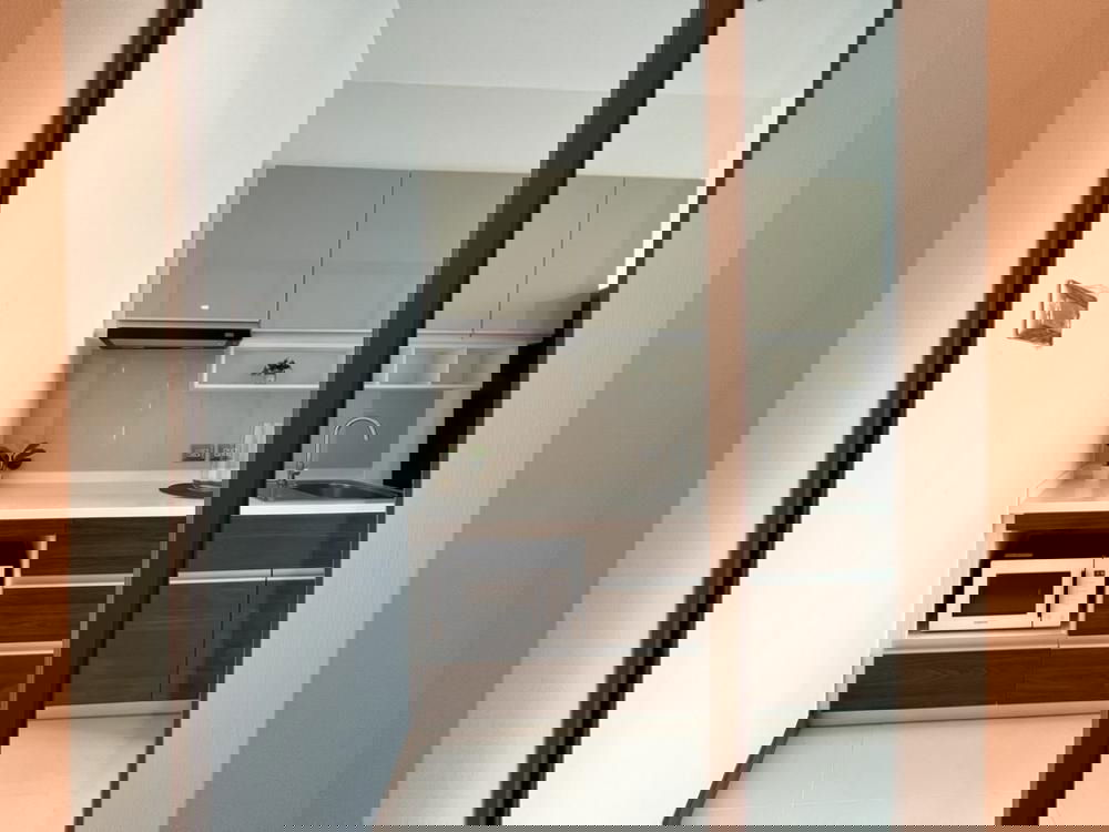 รูป 🌈⚡BL210712 ศุภาลัย โอเรียนทัล สุขุมวิท 39⚡🌈รับ Special Code เมื่อเช่ากับเรา 💬 LINE: @theagentpro - รูปที่ 12/14