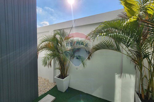 picture [920611003-168] House Pattaya - 34/66