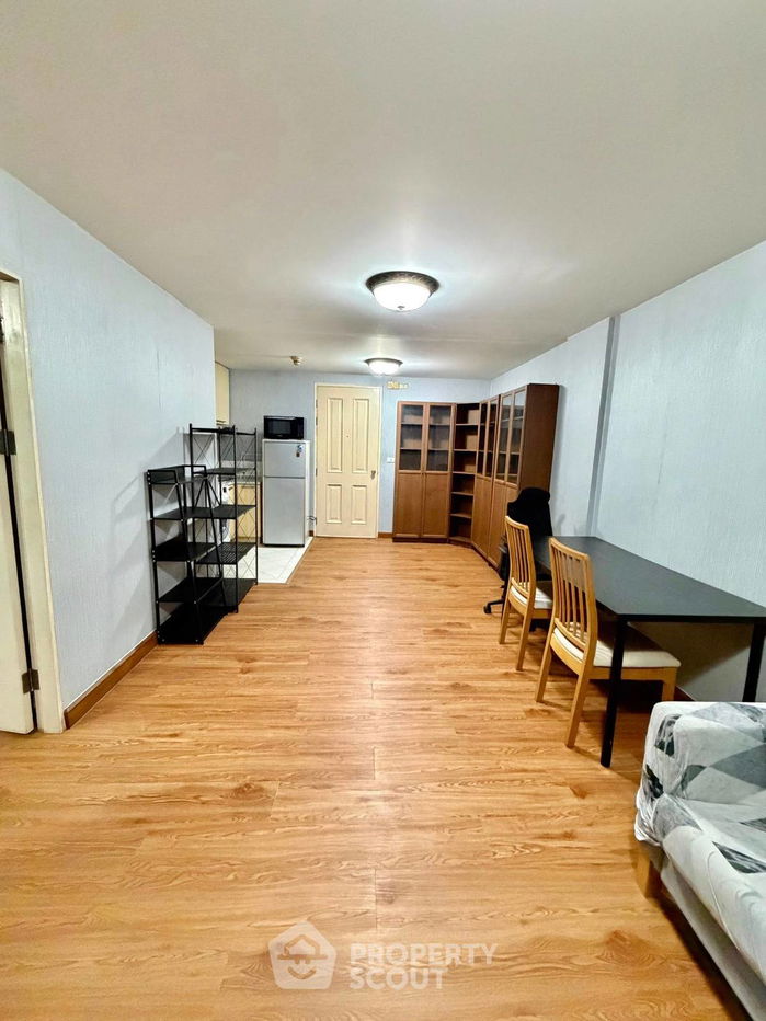 picture 1-BR Condo at Plus 67 near BTS Phra Khanong (ID 2518964) - 10/14