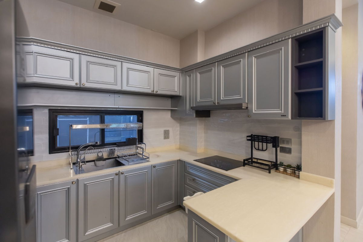 รูป 🏠 ให้เช่าบ้าน : Artale Ekkamai-Ramintra (อาร์เทล เอกมัย-รามอินทรา)   รหัสทรัพย์ | 📌LNP-H742  - รูปที่ 21/27