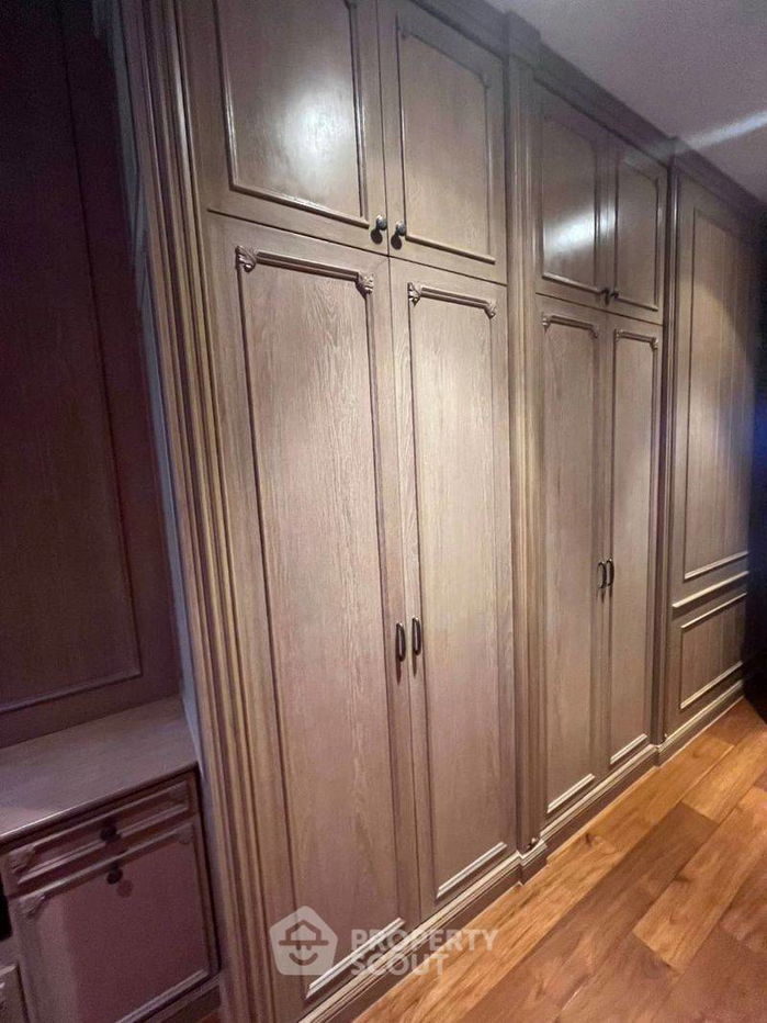 รูป คอนโด 4-ห้องนอน ที่ 185 ราชดำริ ใกล้ BTS ราชดำริ (ID 2511812) - รูปที่ 3/34