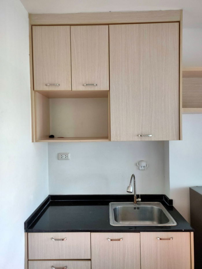 รูป 🎃RB22461 ให้เช่าถูกมาก🎈เดอะ คริสตัล คอนโด✅แอดไลน์ @930jwqti ( มี @ ด้วย) แอดมินตอบไว - รูปที่ 8/10