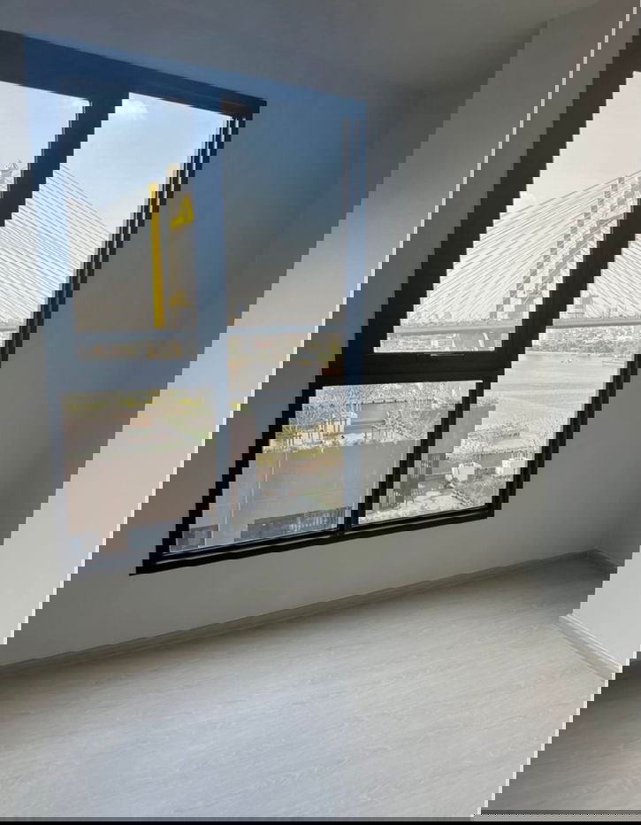 รูป #Z3944💥 020169🔥ให้เช่าคอนโด Nue Riverest Ratburana  - รูปที่ 5/8