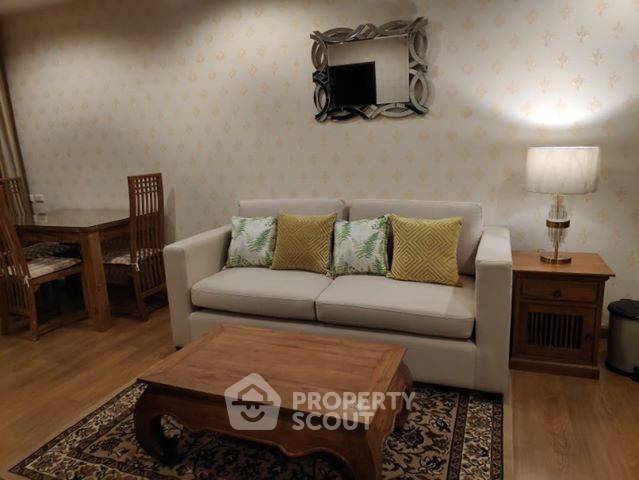 รูป คอนโด 1-ห้องนอน ที่ ดิ แอดเดรส สุขุมวิท 42 ใกล้ BTS เอกมัย (ID 887053) - รูปที่ 7/14