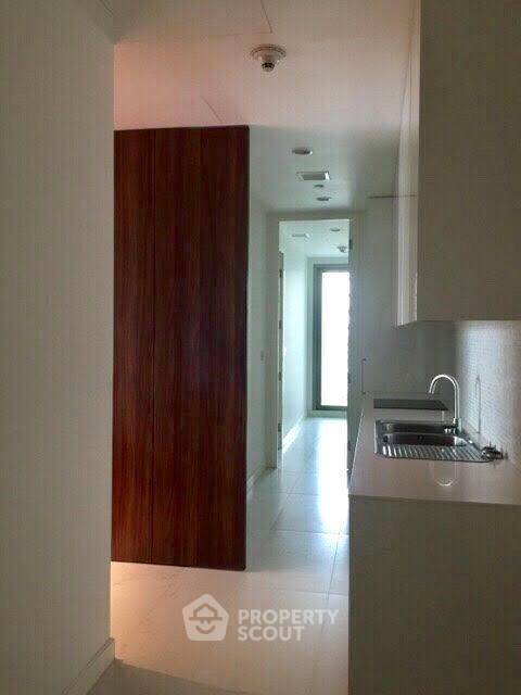 รูป คอนโด 3-ห้องนอน ที่ 185 ราชดำริ ใกล้ BTS ราชดำริ (ID 2511808) - รูปที่ 13/19