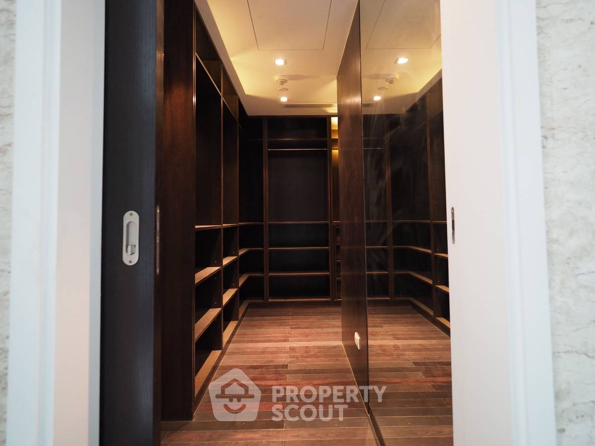 รูป คอนโด 3-ห้องนอน ที่ เดอะ พาโน พระราม 3 ใน บางโพงพาง (ID 2510018) - รูปที่ 16/16