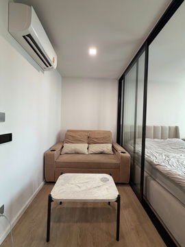 🤝🏻RB22486 ให้เช่าถูกมาก👍ไอเวอรี่ รัชดา - ลาดพร้าว✅แอดไลน์ @mproperty( มี @ ด้วย) แอดมินตอบไว