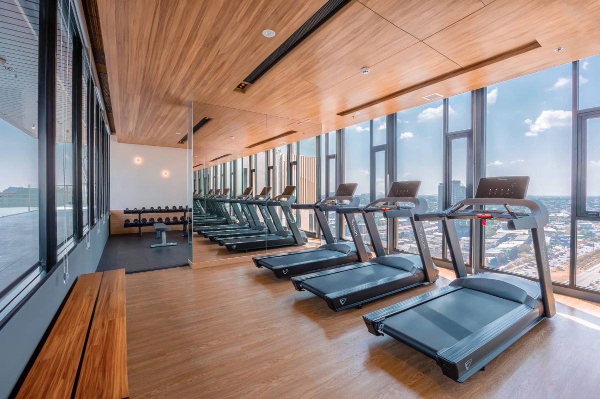 รูป 🦋RB22450 ให้เช่าถูกมาก📢นิว โนเบิล ไฟฉาย - วังหลัง👉แอดไลน์ @714txlxc( มี @ ด้วย) แอดมินตอบไว - รูปที่ 5/15