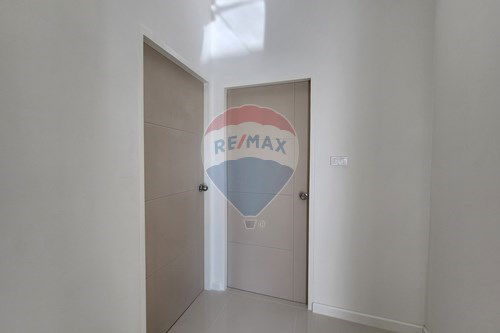 picture [920611003-168] House Pattaya - 21/66