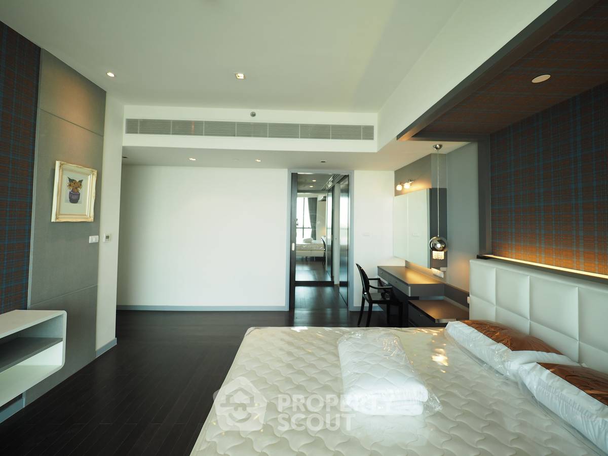 รูป คอนโด 3-ห้องนอน ที่ เดอะ พาโน พระราม 3 ใน บางโพงพาง (ID 2510018) - รูปที่ 13/16