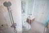 listing thumbnail image 20