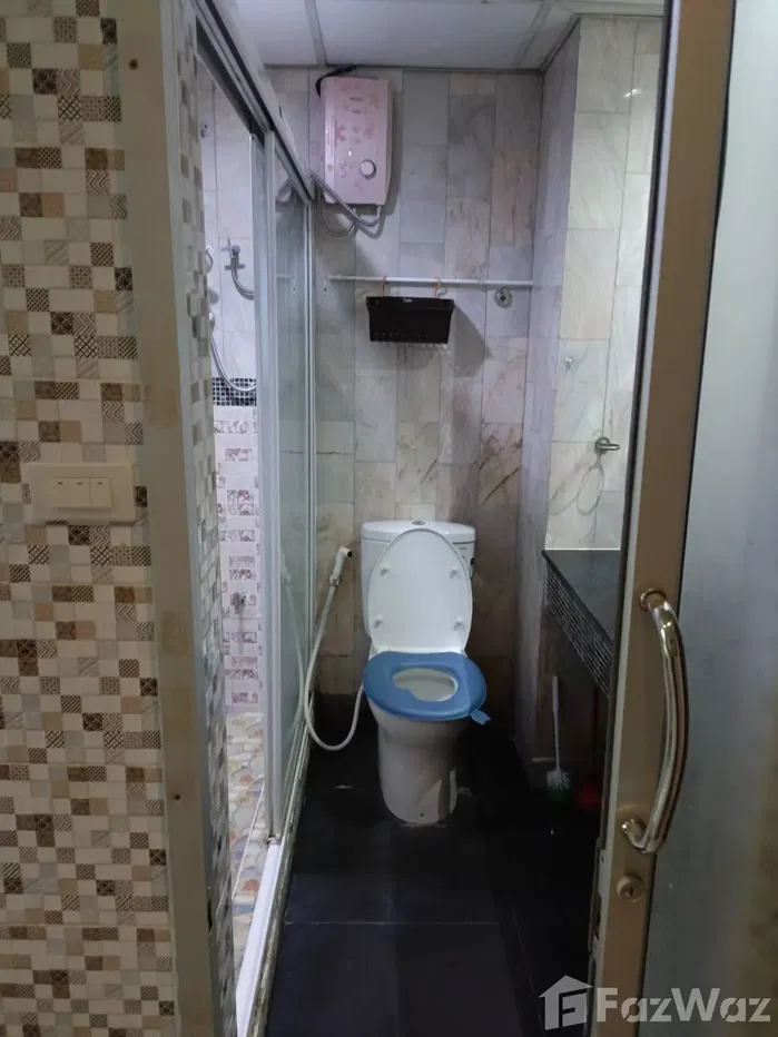 รูป ขาย คอนโด 2 ห้องนอน ในโครงการ La Maison Phaholyothin 24 1393616 - รูปที่ 11/15