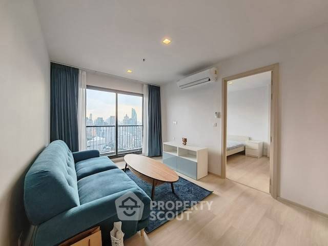 รูป คอนโด 2-ห้องนอน ที่ ไลฟ์ วัน ไวร์เลส ใกล้ BTS เพลินจิต (ID 2518946) - รูปที่ 15/15