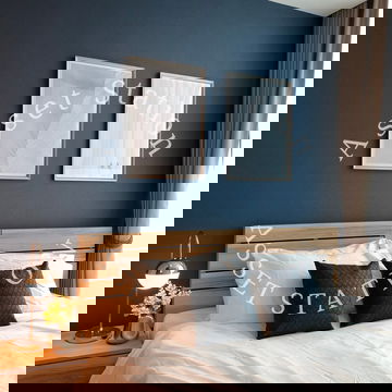 ‼️ Condo for Sale in the City Center | Noble Revolve Ratchada 2 — Convenient Transportation 🚆 Near MRT Thailand Cultural Centre Station