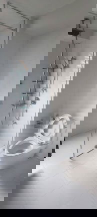 รูป ขาย/SALE : My Resort Bangkok (มาย รีสอร์ต แบงค์คอก) - 1 ห้องนอน LC066 - รูปที่ 5/5