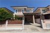 listing thumbnail image 27