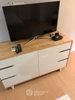 listing thumbnail image 3
