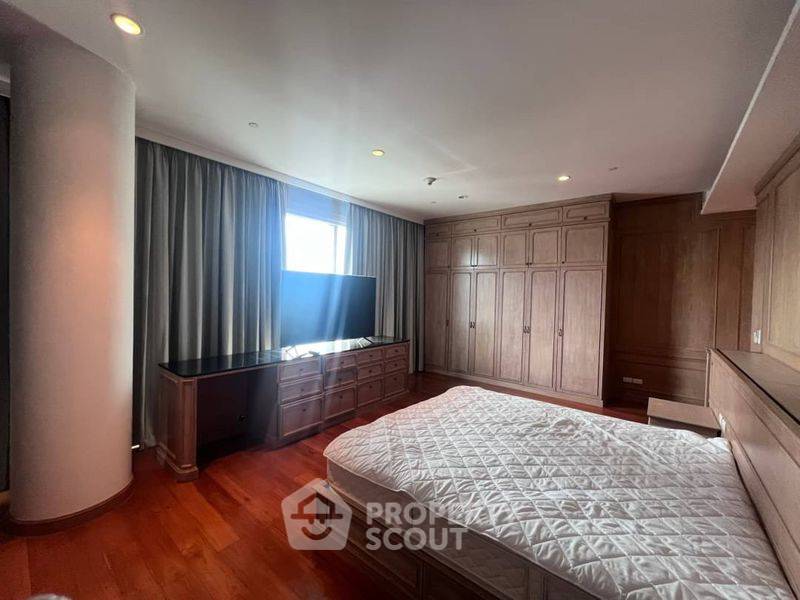 รูป คอนโด 4-ห้องนอน ที่ 185 ราชดำริ ใกล้ BTS ราชดำริ (ID 2511812) - รูปที่ 13/34