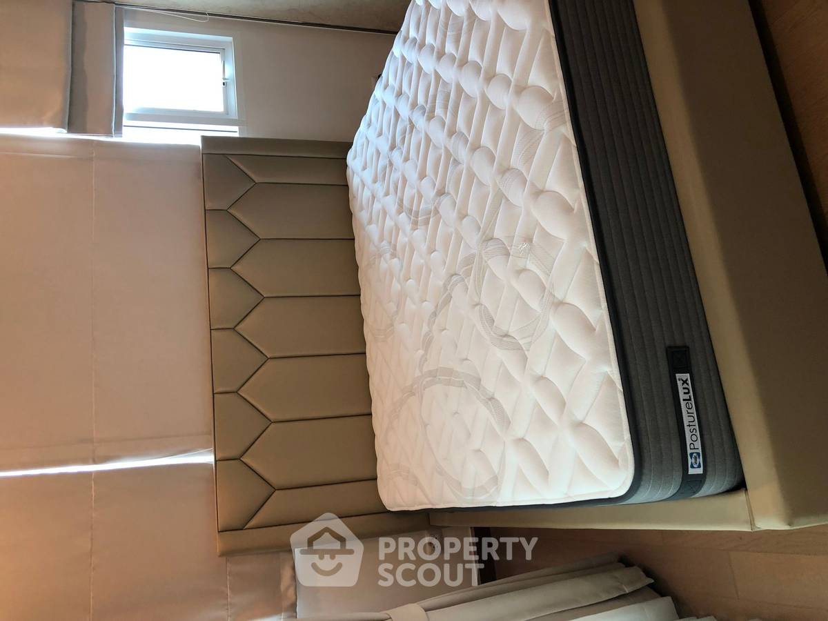 picture 2-BR Condo at Supalai Elite Phayathai near ARL Ratchaprarop (ID 894638) - 10/22