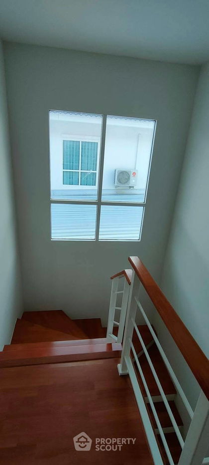 picture 3-BR House in Bang Phli Yai (ID 2519003) - 8/17