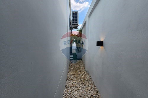 picture [920611003-168] House Pattaya - 59/66