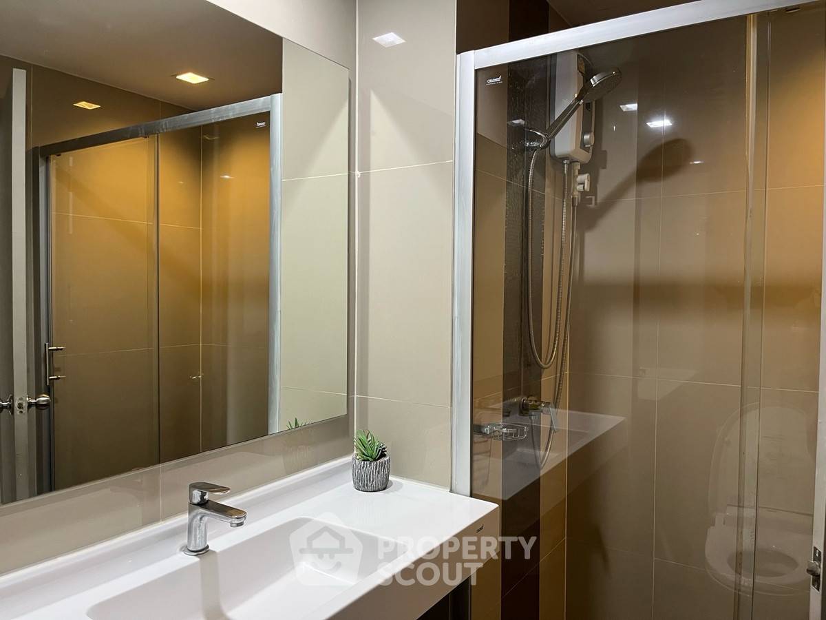 รูป คอนโด 2-ห้องนอน ที่ ไอดีโอ สุขุมวิท 93 ใกล้ BTS บางจาก (ID 2445543) - รูปที่ 5/15