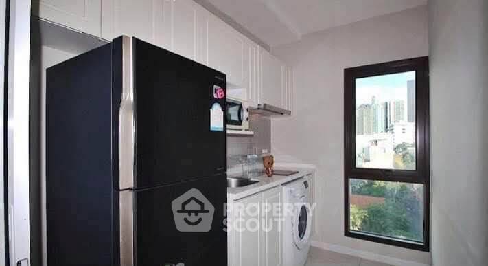 รูป คอนโด 1-ห้องนอน ที่ คอนโดเลต ดเวล สุขุมวิท 26 ใกล้ BTS พร้อมพงษ์ (ID 2518746) - รูปที่ 10/16