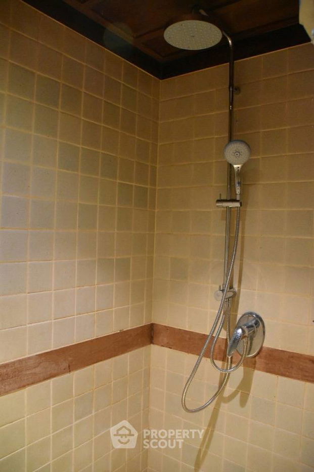 รูป คอนโด 2-ห้องนอน ที่ ไดมอนด์ ทาวเวอร์ คอนโดมิเนียม ใกล้ BTS ช่องนนทรี (ID 1429286) - รูปที่ 34/39