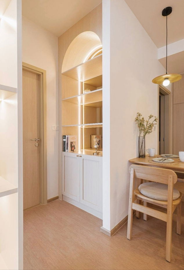 รูป #Z3945💥 020169 🔥ให้เช่าคอนโด MARU Ekkamai 2 - รูปที่ 7/10