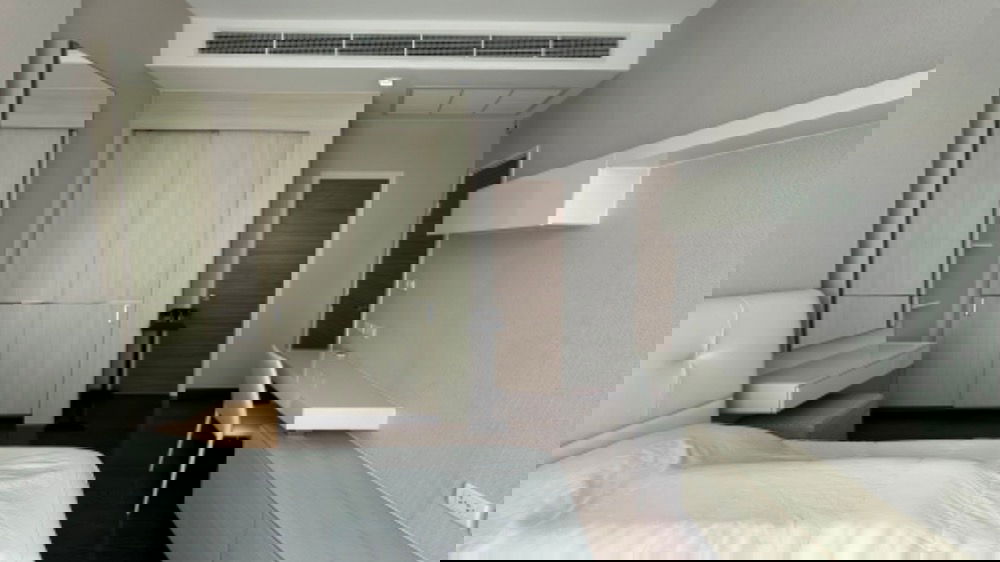 รูป 🌈⚡BL210307 คิว อโศก⚡🌈รับ Special Code เมื่อเช่ากับเรา 💬 LINE: @theagentpro   - รูปที่ 5/7