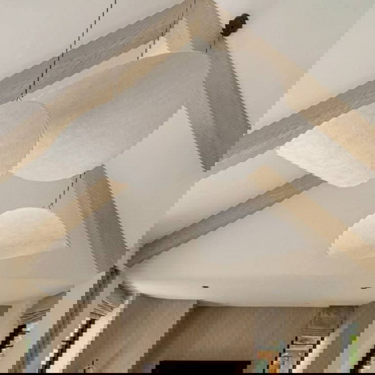 รูป ปล่อยเช่าพูลวิลล่าหรูพฤกษาทอง – ทําเลดี หาได้ยาก – พูลวิลล่าหรูในทําเลที่ยอดเยี่ยม พร้อมเข้าอยู่! พลูวิลล่าสวยตรงปก
- รูปที่ 30/34