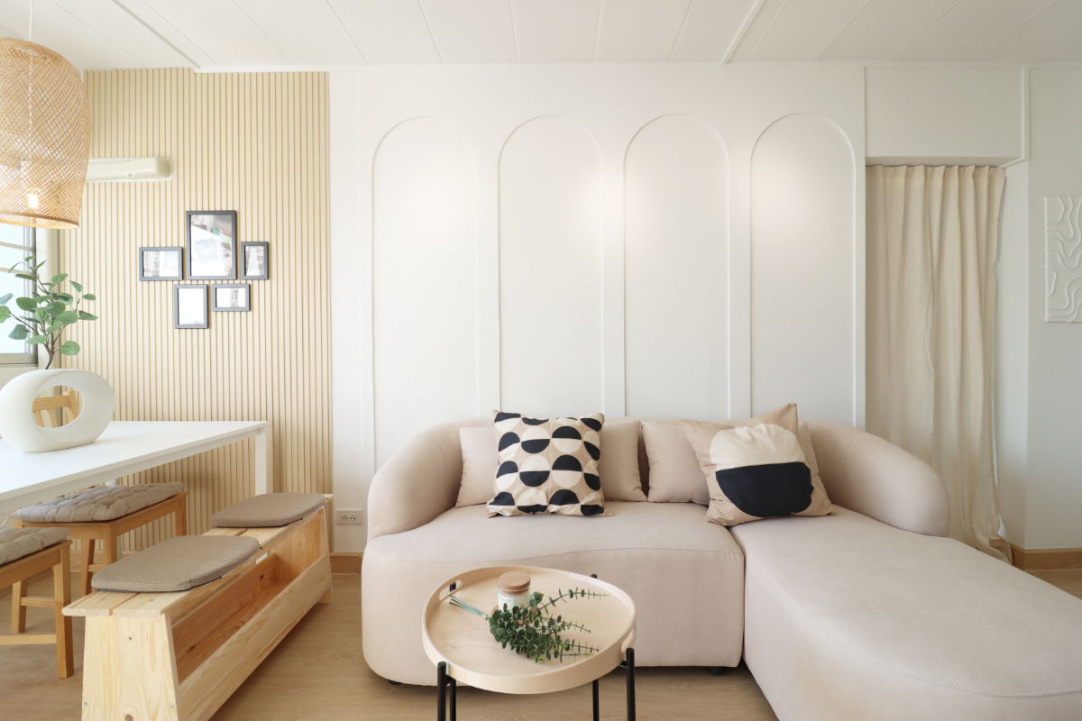 picture Sale LPN Center Happyland Floor 6  - 4/17