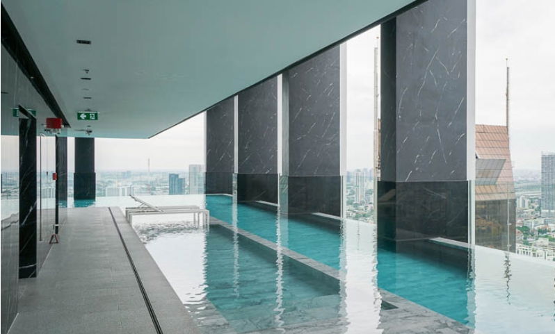 picture ✨ For Sale: Noble Around Ari Condo ✨ 💰 Only 4,500,000 THB - 2/4