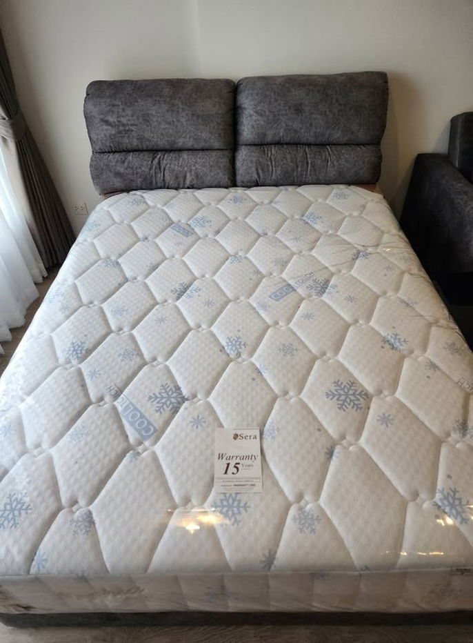 รูป 🎃RB22456 ให้เช่าถูกมาก🎈เดอะ ทรี พัฒนาการ - เอกมัย✅แอดไลน์ @930jwqti ( มี @ ด้วย) แอดมินตอบไว - รูปที่ 14/16