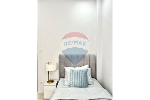 รูป [920471017-426] ขายบ้าน 3 ห้องนอน!ที่ โรงโป๊ะ ตะเคียนเตี้ย พัทยา - รูปที่ 16/22