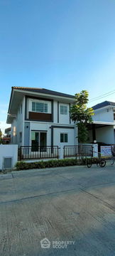 บ้าน 3-ห้องนอน ใน บางพลีใหญ่ (ID 2519003)