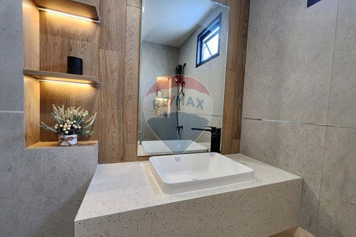 picture [920611003-168] House Pattaya - 22/66