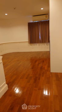 คอนโด 3-ห้องนอน ที่ ทาวเวอร์ พาร์ค ใกล้ ARL มักกะสัน (ID 1466920)