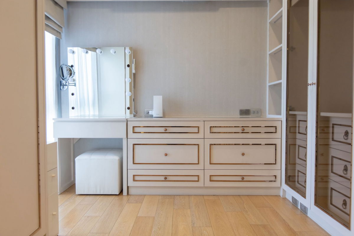 รูป 🏠 ให้เช่าบ้าน : Artale Ekkamai-Ramintra (อาร์เทล เอกมัย-รามอินทรา)   รหัสทรัพย์ | 📌LNP-H742  - รูปที่ 27/27