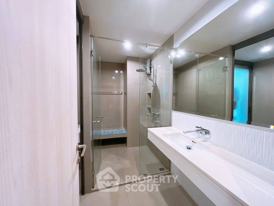 รูป คอนโด 1-ห้องนอน ที่ ริทึ่ม สุขุมวิท42 ใกล้ BTS เอกมัย (ID 1784484) - รูปที่ 6/9