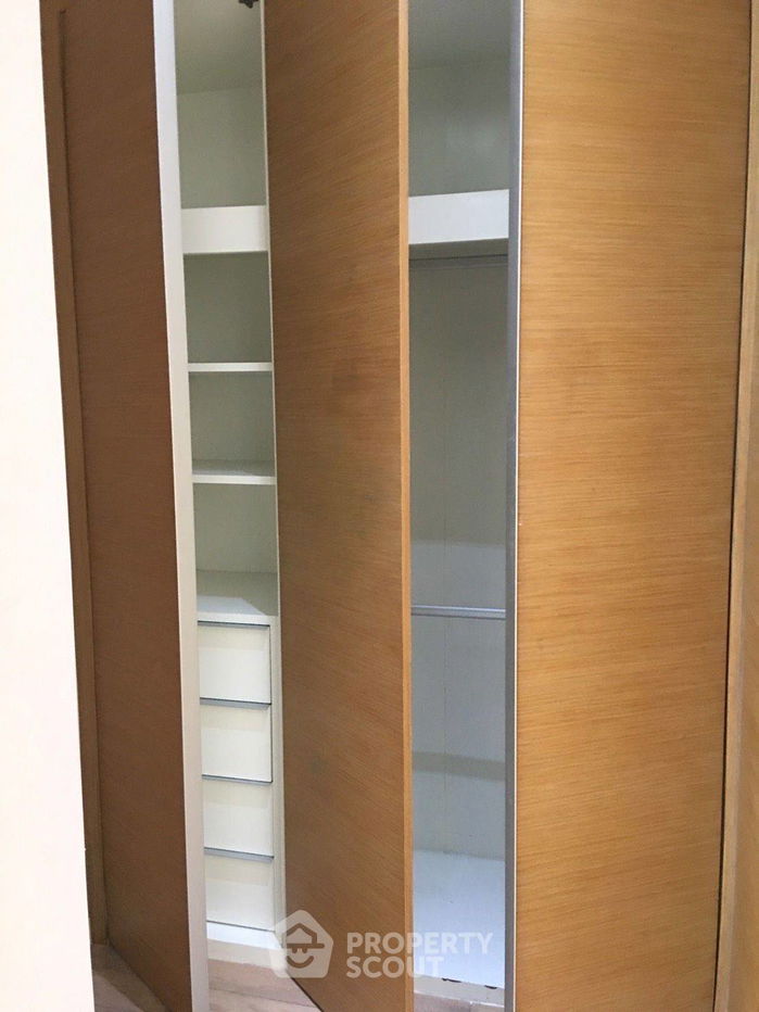 picture 1-BR Condo at Eight Thonglor Residence Condominium near BTS Thong Lor (ID 2511826) - 9/17