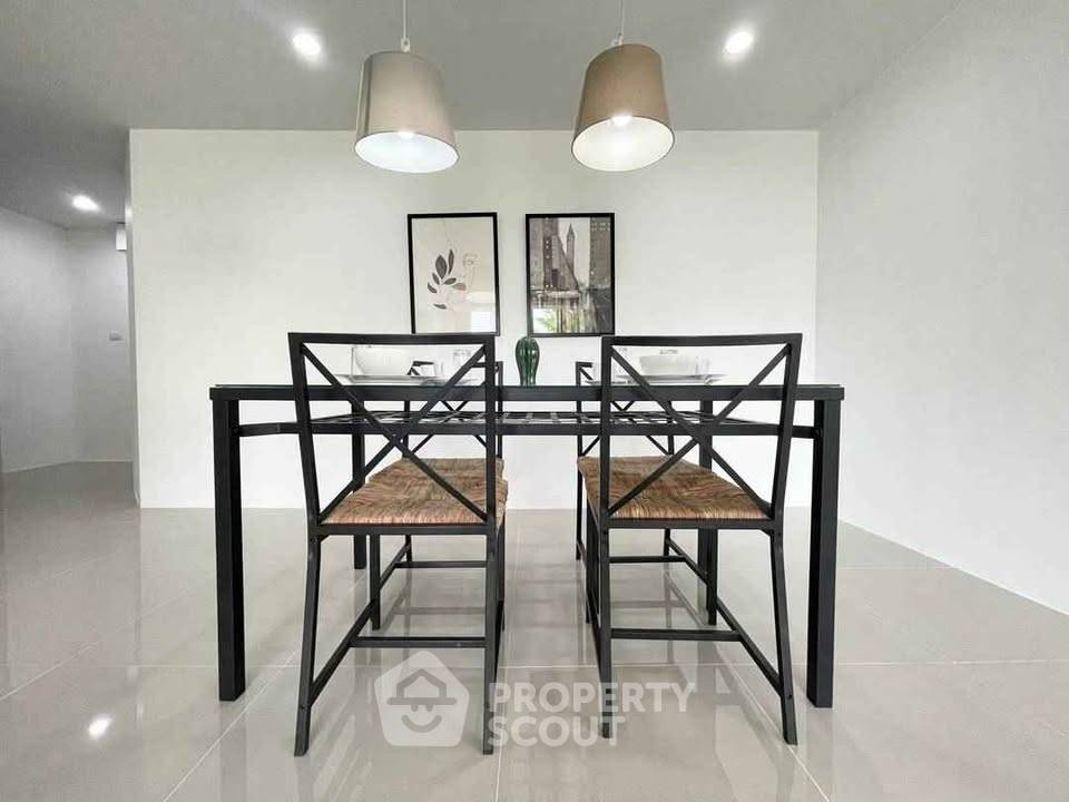 รูป คอนโด 2-ห้องนอน ที่ วอเตอร์ฟอร์ด สุขุมวิท 50 คอนโดมิเนียม ใกล้ BTS อ่อนนุช (ID 2333631) - รูปที่ 12/17