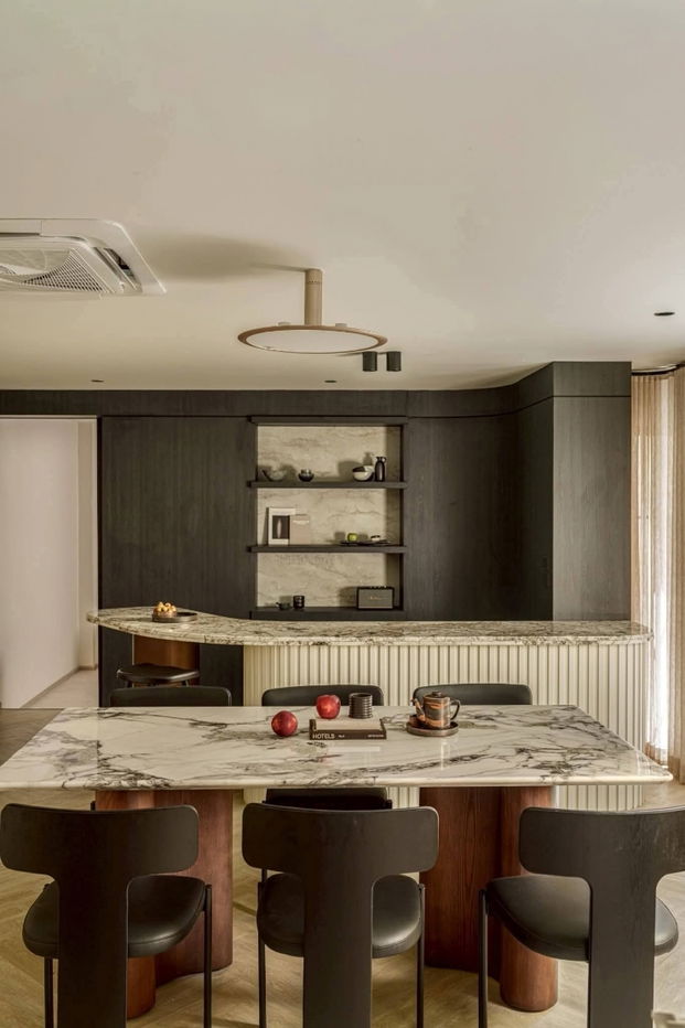 รูป ปล่อยขายพูลวิลล่าหรูพฤกษาทอง – ทําเลดี หาได้ยาก – พูลวิลล่าหรูในทําเลที่ยอดเยี่ยม พร้อมเข้าอยู่! พลูวิลล่าสวยตรงปก - รูปที่ 7/34