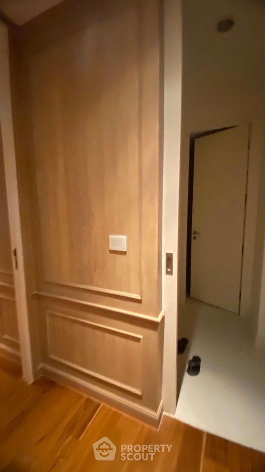 รูป คอนโด 4-ห้องนอน ที่ 185 ราชดำริ ใกล้ BTS ราชดำริ (ID 2511812) - รูปที่ 31/34