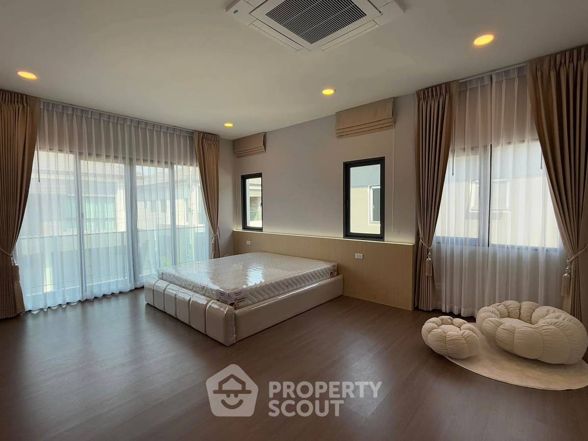 รูป บ้าน 4-ห้องนอน ใน ออเงิน (ID 2032181) - รูปที่ 14/28