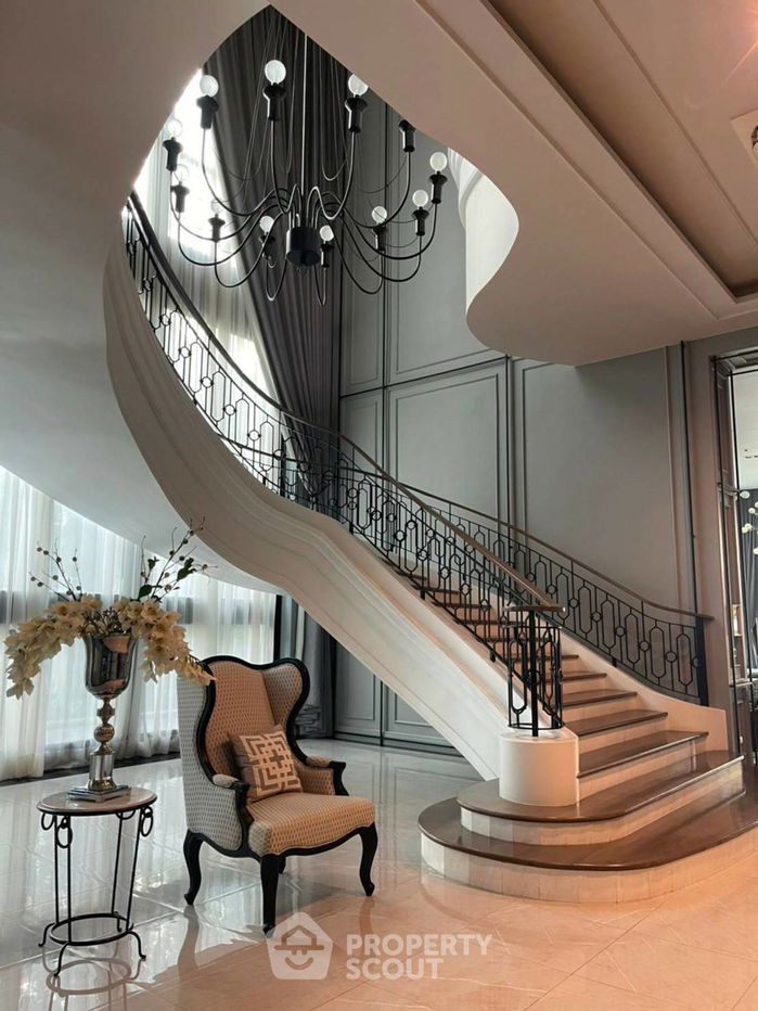 รูป คอนโด 1-ห้องนอน ที่ ไนท์บริดจ์ คอลลาจ รามคำแหง ใกล้ รามคำแหง (ID 2515192) - รูปที่ 10/16