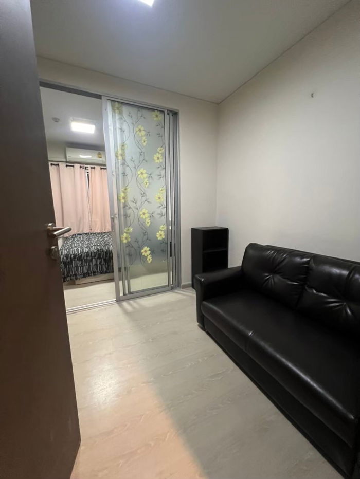 รูป 🏠RB22478 ให้เช่าถูกมาก📢นิช ไอดี เสรีไทย - วงแหวน👉🏻แอดไลน์ @062mnigk( มี @ ด้วย) แอดมินตอบไว - รูปที่ 5/8